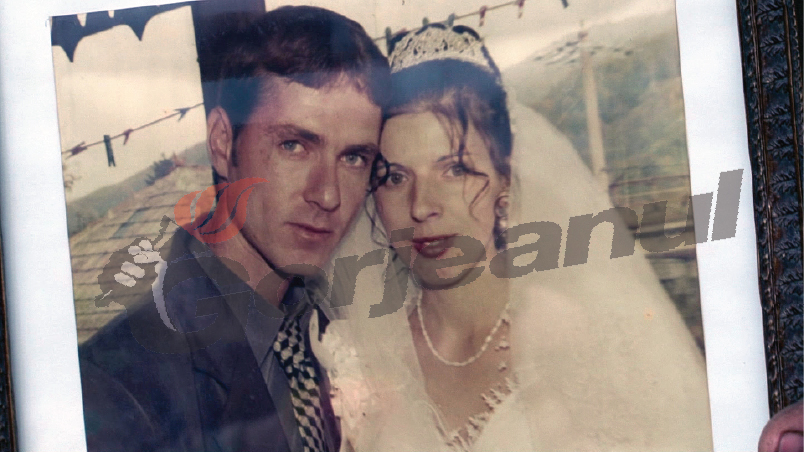 S-a sinucis pentru că nu suporta despărțirea