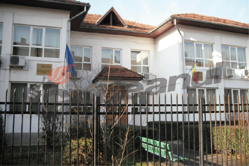 Noi disponibilizări în aprilie