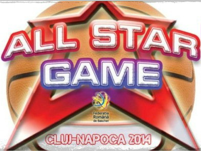 Darby și Watson, favoriți pentru All Star Game după prima zi de vot