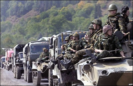 ALERTĂ Moscova: Consiliul Federației aprobă recurgerea la forță în Ucraina