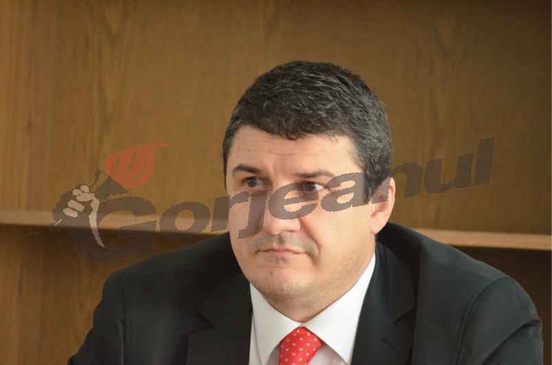 Sponoche reia după propriile reguli concursul penal de la SJU