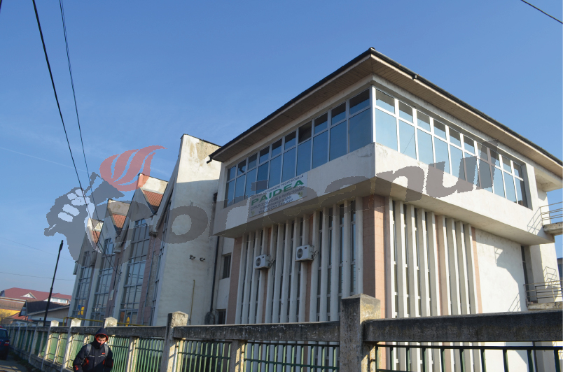 5,5 milioane de lei are de recuperat APIA Gorj, bani primiţi necuvenit de către fermieri