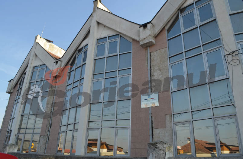 25.000 de fermieri gorjeni, aşteptaţi cu cererea la APIA Gorj