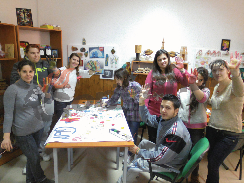 Ziua Internaţională a Bolilor Rare, sărbătorită la Târgu-Jiu