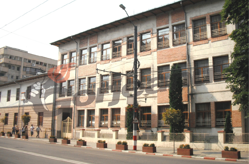 88 de elevi la etapa judeţeană a Olimpiadei de geografie