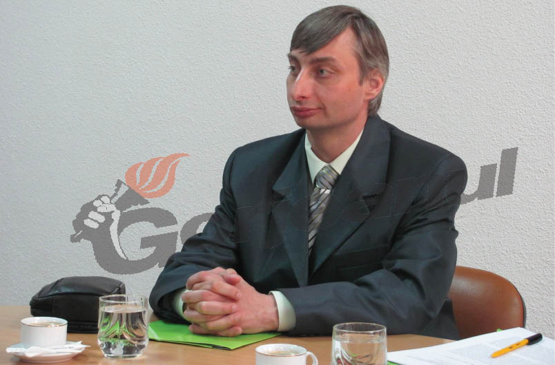 CPECA Gorj a premiat câştigătorii concursului „Mesajul meu antidrog”