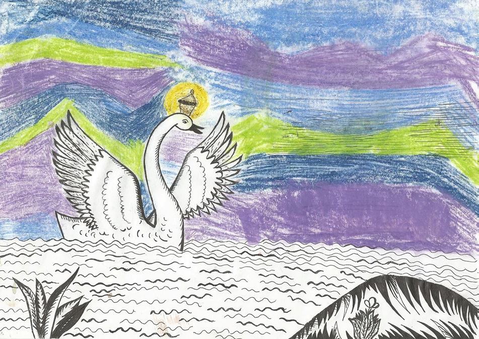 Peste 200 de participanţi la „Arte Mici” 2014