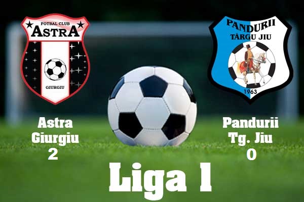 astra-pandurii 2-0