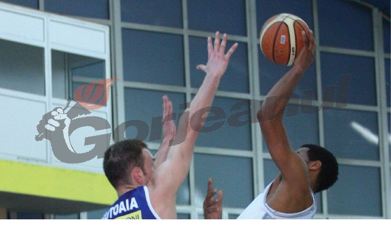 Energia, fără replică în fața Asesoftului