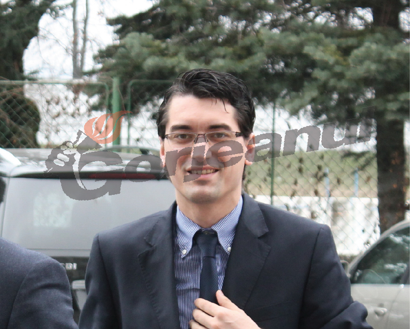 Opt, șase, cinci, patru, trei, doi, unu… Burleanu, noul șef la Casa Fotbalului!