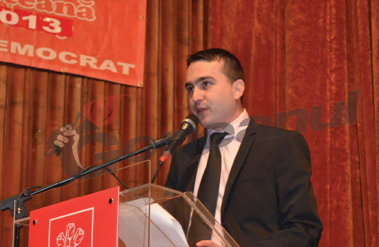 Gura târgului – Cearta între Manta şi Teodorescu, finalizată cu o demisie