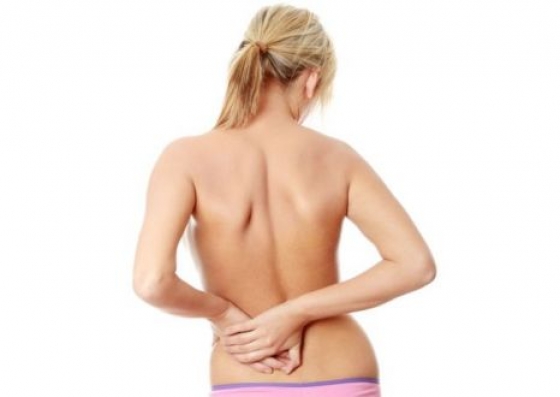 Viaţa sănătoasă – Calculii renali – prevenție și remedii