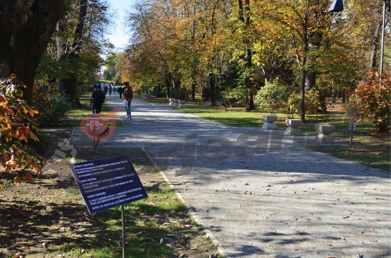 “Calea Eroilor” în planurile noului Guvern