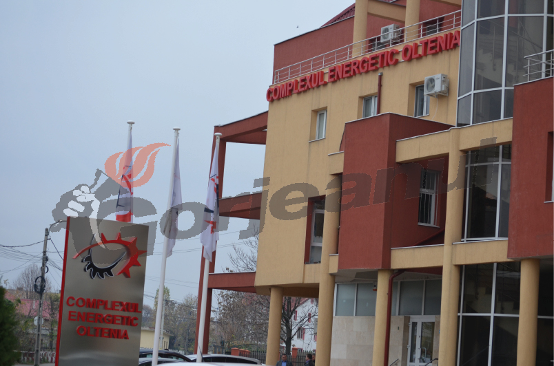 Angajații CEO, primă de 700 de lei de Paști