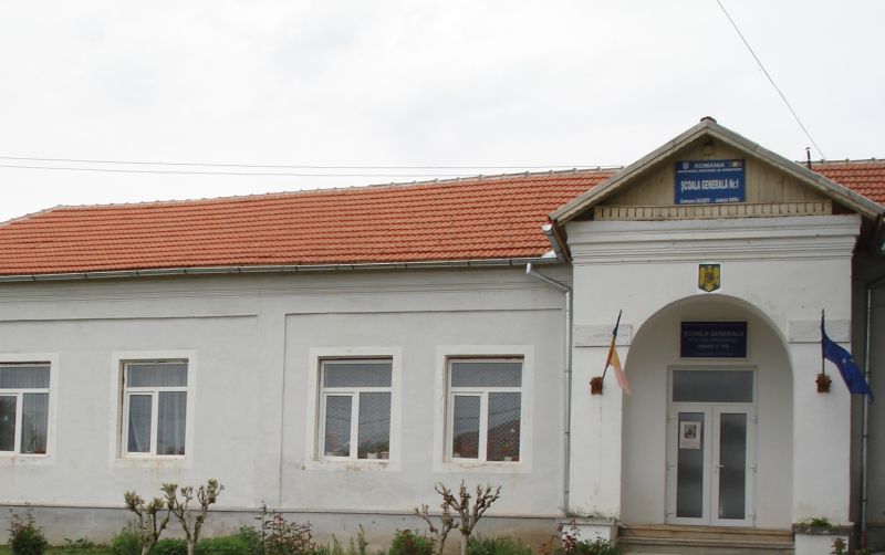 Zero promovabilitate la simularea Evaluării Naţionale de la Şcoala Leleşti