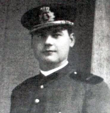 Pe urmele Vitejilor Gorjului – Cavaleri ai ordinului ,,Mihai Viteazul”