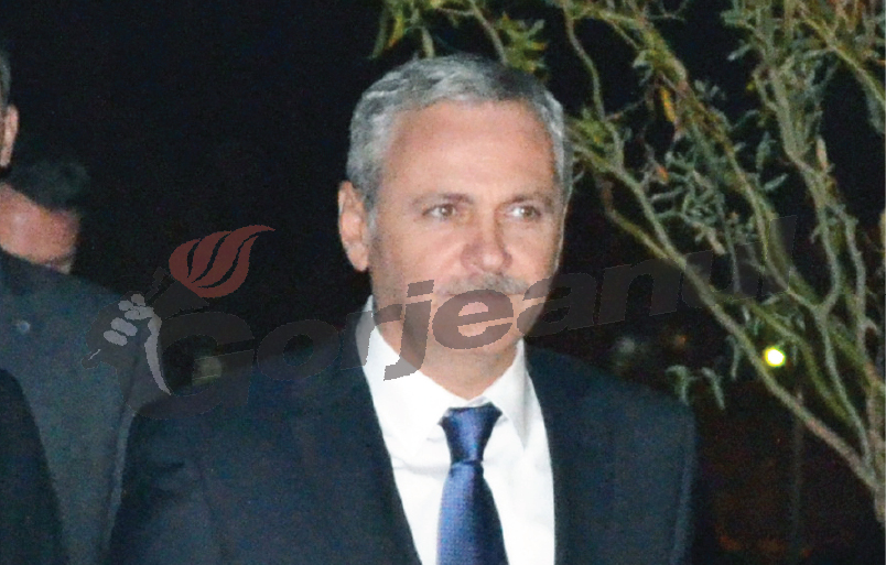 Noi discuții despre venirea chinezilor la Rovinari