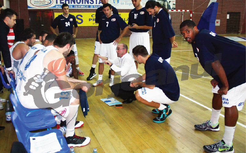 Nu mai pot evita Asesoft-ul