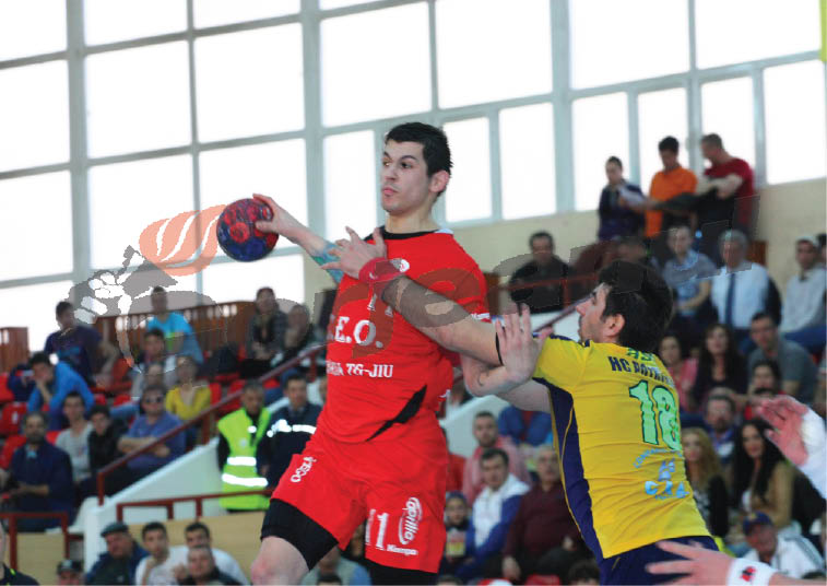 Energia a trecut cu bine și peste valul cinci – Fără emoții