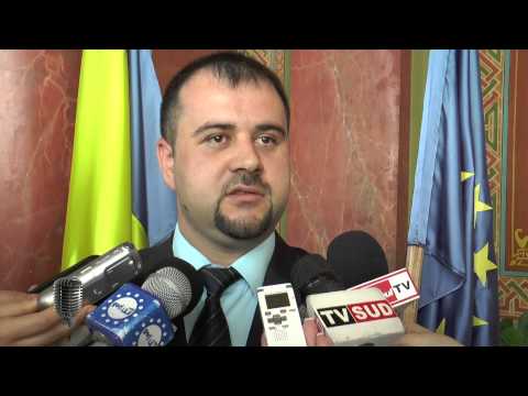 ALIN VĂCARU – 26.03.2014