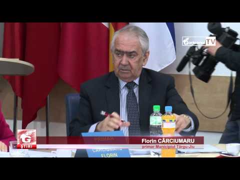 PARASCHIV APOSTROFAT DE PRIMAR