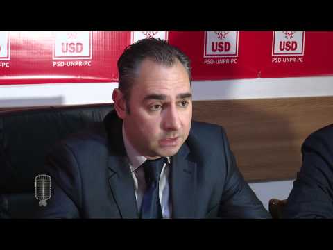 CIPRIAN FLORESCU – 04.03.2014