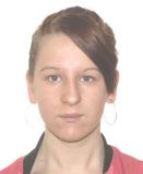 Elevă de 15 ani, dată dispărută