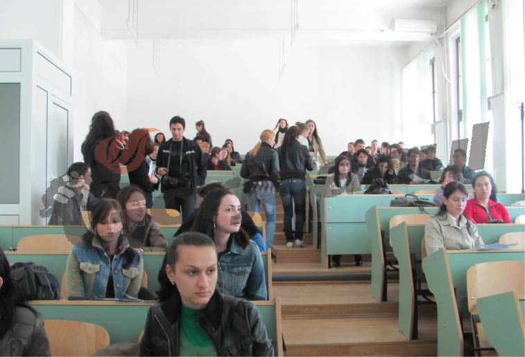 Legea stagiului, benefică pentru stagiari şi pentru angajatori