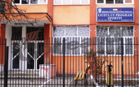 „Cupa Mărțișorului”