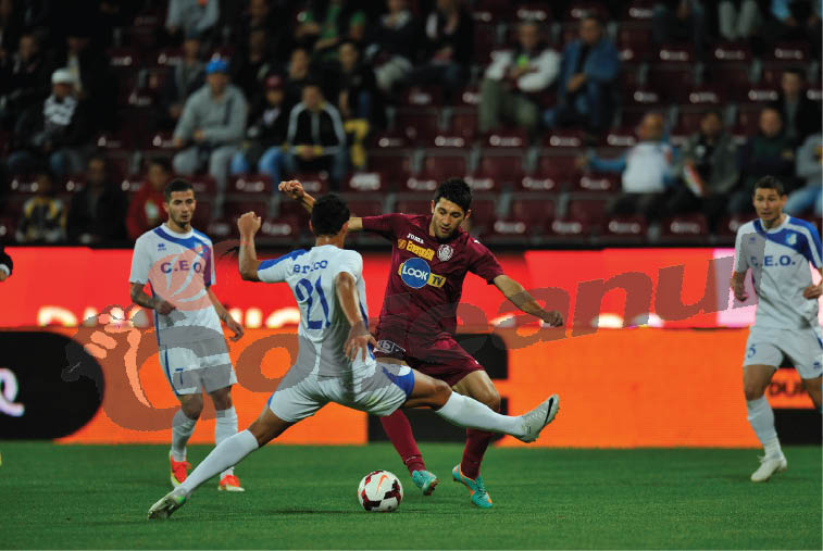 E vremea confirmărilor!