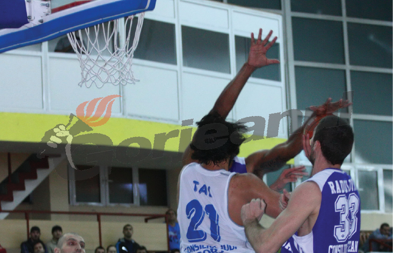 Energia Rovinari dă examen la Timișoara