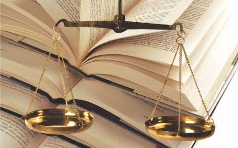 Consiliere juridică – Avocatul Gorjeanul răspunde: