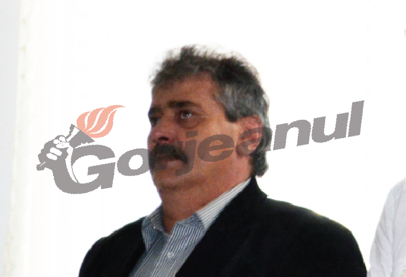 Mitrescu, cercetat pentru abuz de încredere