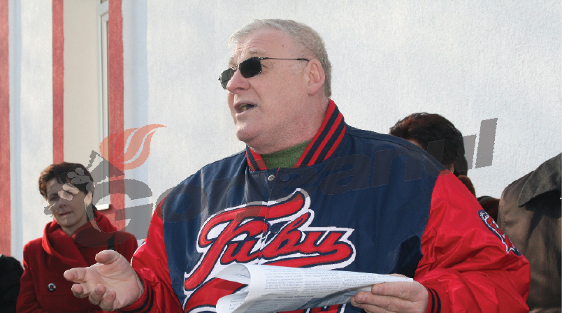 Aproape 700 de semnături pentru peţiţia „Pe banii mei, vreau contract de sănătate”