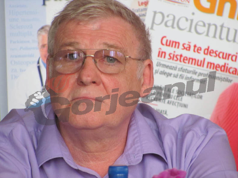 Medicii de familie au lansat o nouă petiţie online