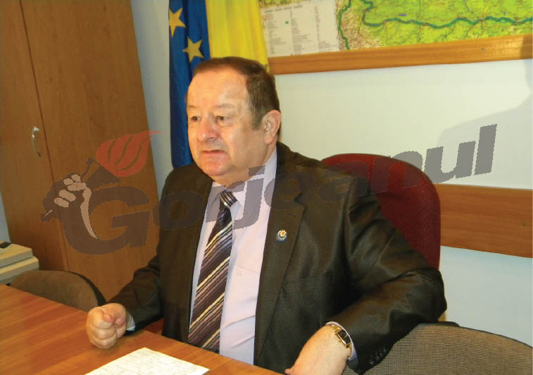 Morega vede PSD campion la europarlamentare