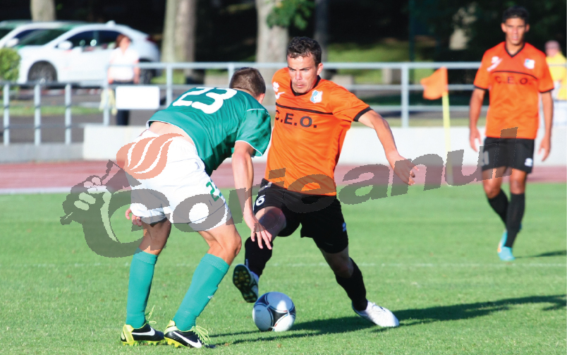 Pandurii dorește prelungirea împrumutului lui Nistor – Nistor reloaded