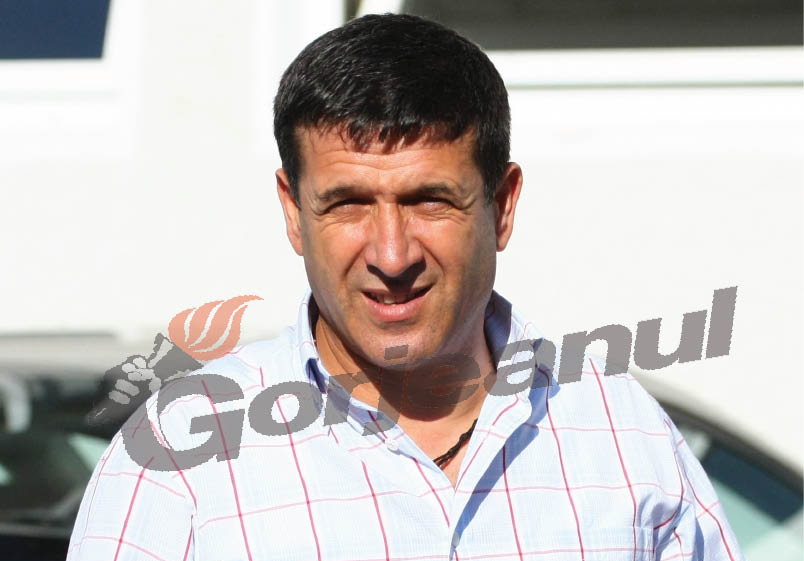 Alegerile FRF de astăzi, puternic zdruncinate de verdictul din “Dosarul Transferurilor” – Noi cu cine votăm?