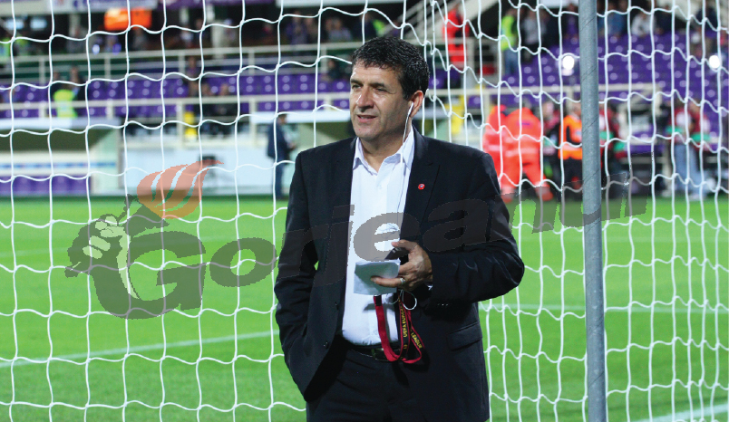 Va mai conta licența în Liga 1?…