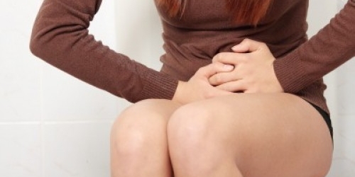 Viaţa sănătoasă – Cum să învingi infecțiile tractului urinar