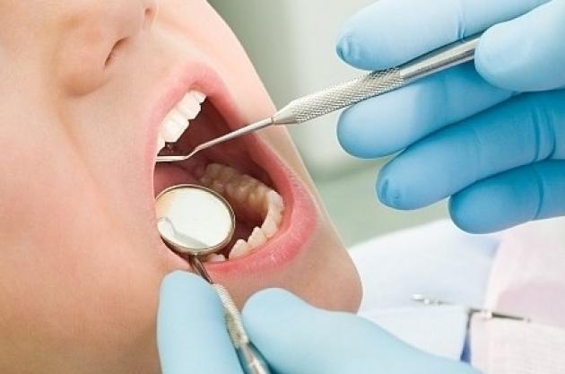 Ziua Mondială a Sănătăţii Orale, marcată şi în Gorj