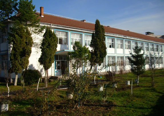 Festival de creaţie francofonă la Şcoala „Ecaterina Tedoroiu”