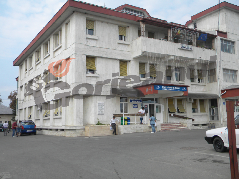 Medicii de la Cărbunești și-au recunoscut șpăgile