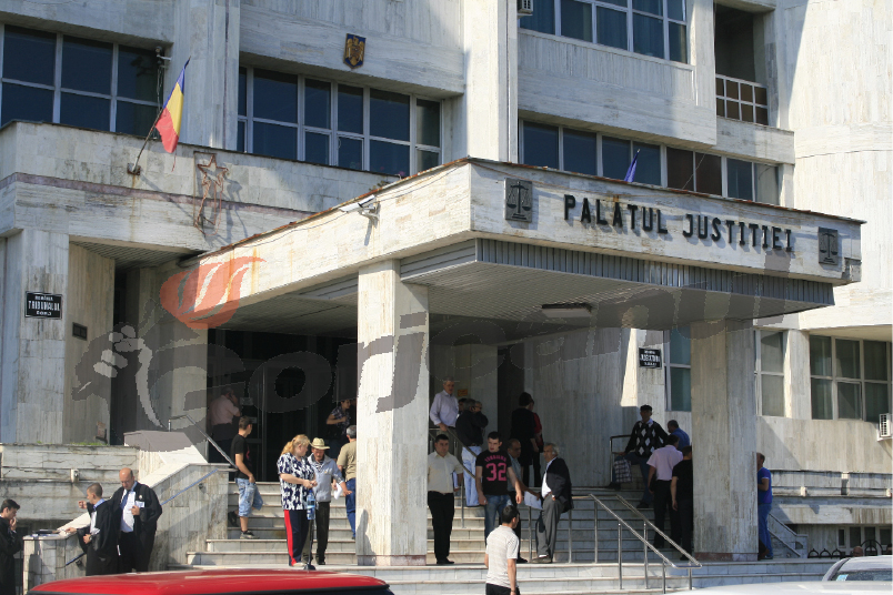 Face pușcărie pentru 50 de lei