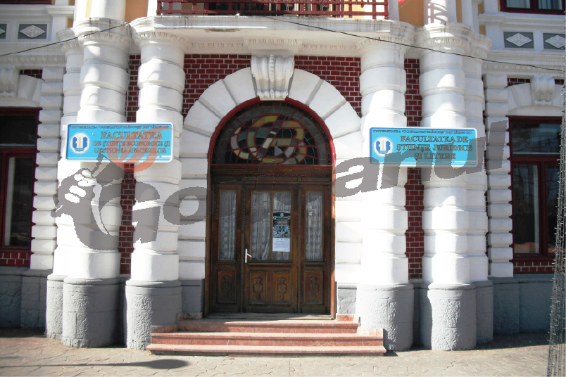 Profesorii de la UCB pregătesc elevii de liceu pentru Bac