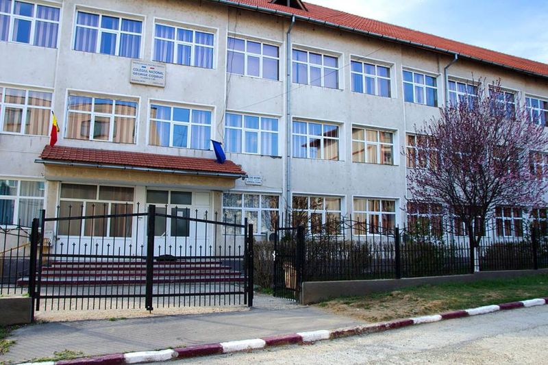 Performanța a devenit o tradiție pentru CNGC Motru