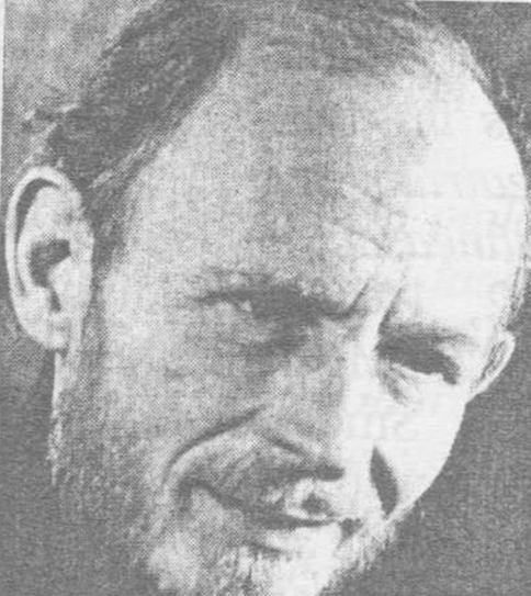 La arat văzduhul, sau libertatea de a trage cu arcul