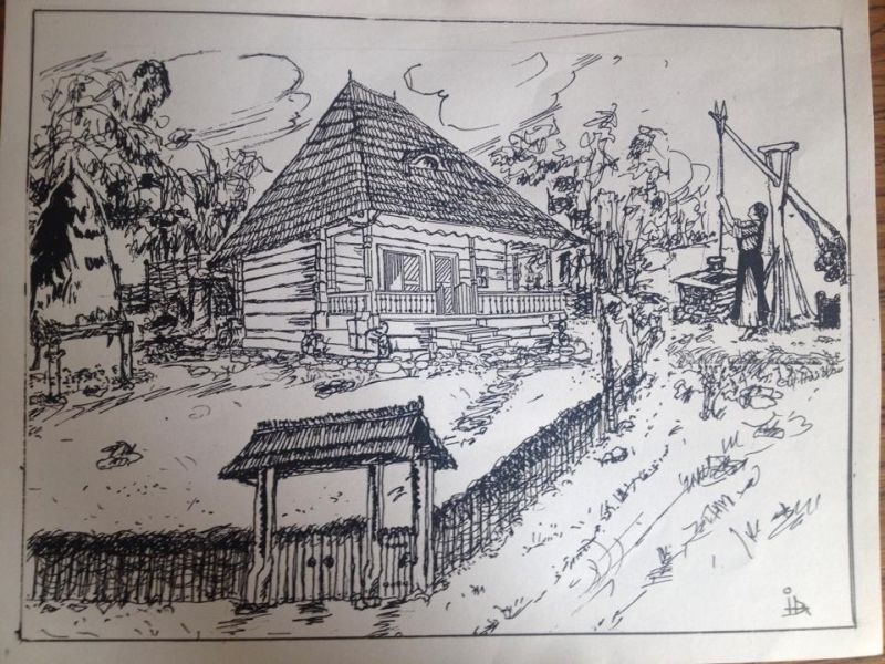 10157014_756145821070615_1332224527_n