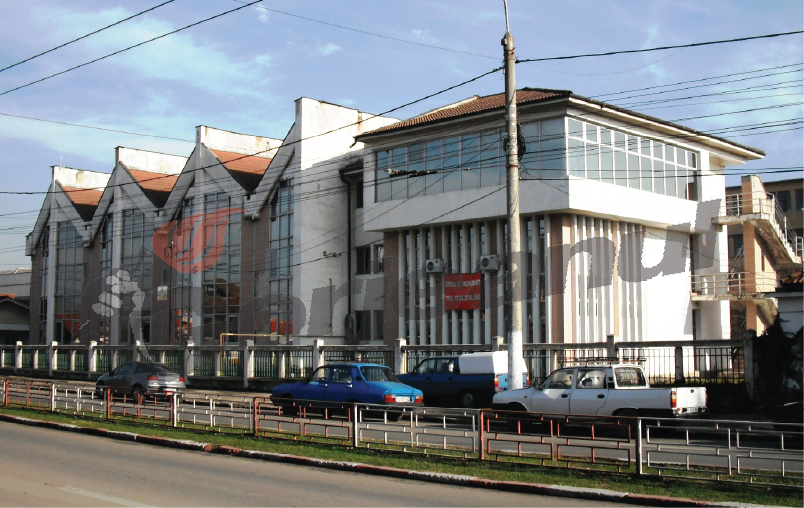 APIA Gorj a efectuat plata în sectorul zootehnic pentru specia bovine