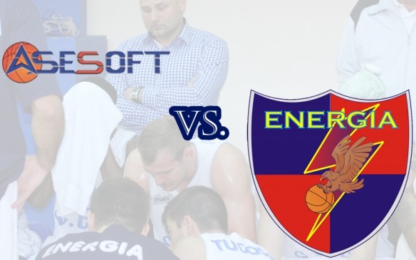 Asesoft-vs-energia-2-600x375